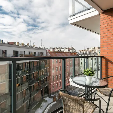 Rent Like - Srutowa 10