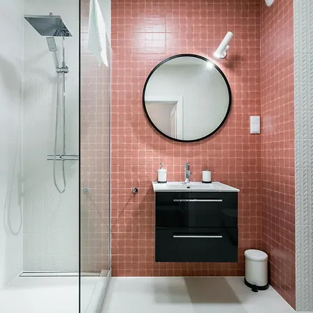 Rent Like - Srutowa 10 * Wroclaw