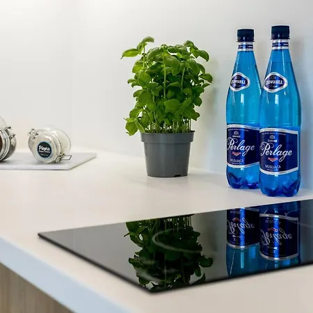 Rent Like - Srutowa 10 * Wroclaw