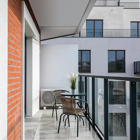 Rent Like - Srutowa 10